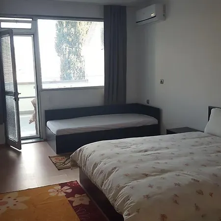 Къща За Гости 