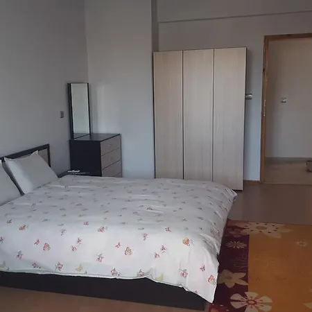 Къща За Гости 