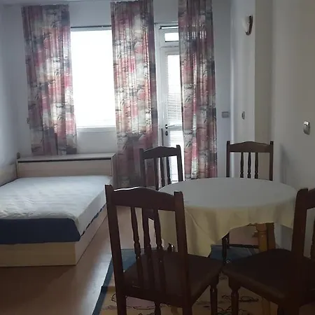 Къща За Гости 