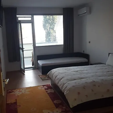 Къща За Гости 