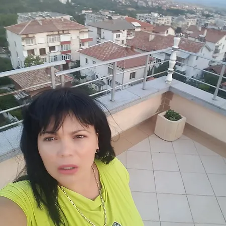 Къща За Гости 