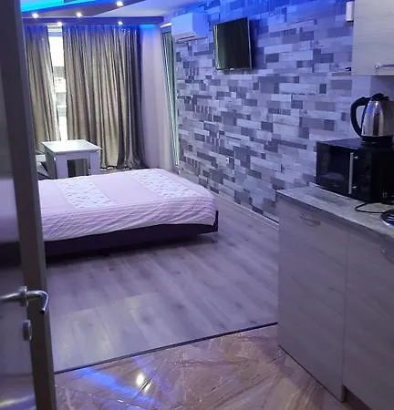 Къща За Гости 