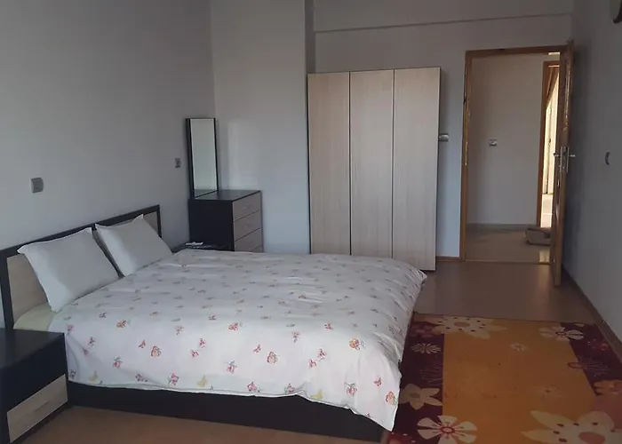 Къща За Гости 