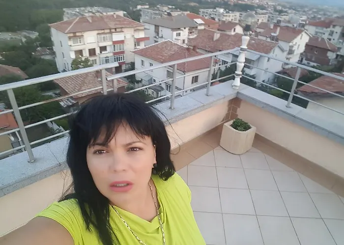 Къща За Гости 